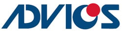 ADVICS