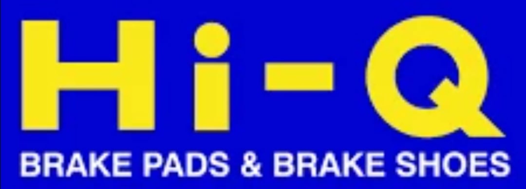Hi-Q
