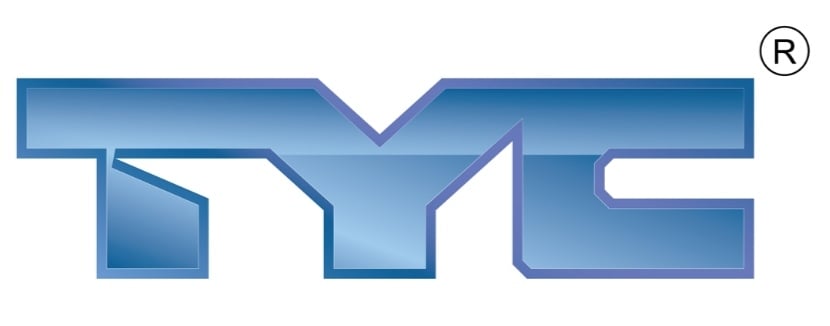 TYC