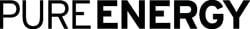 Pure energy
