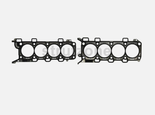 وجيه سرندل فورد 5.0L موستنق , F150 من 2015-2017 اص...