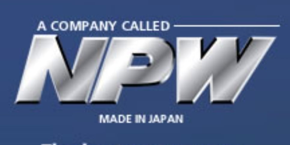 NPW