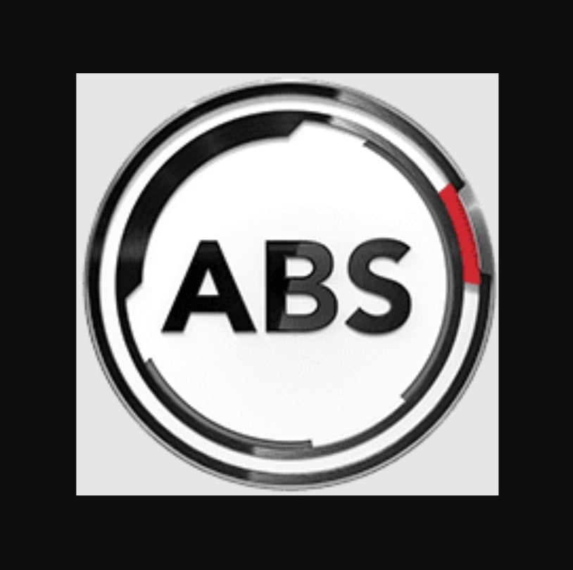 ABS