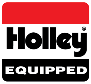 holley