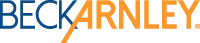 BeckArnley