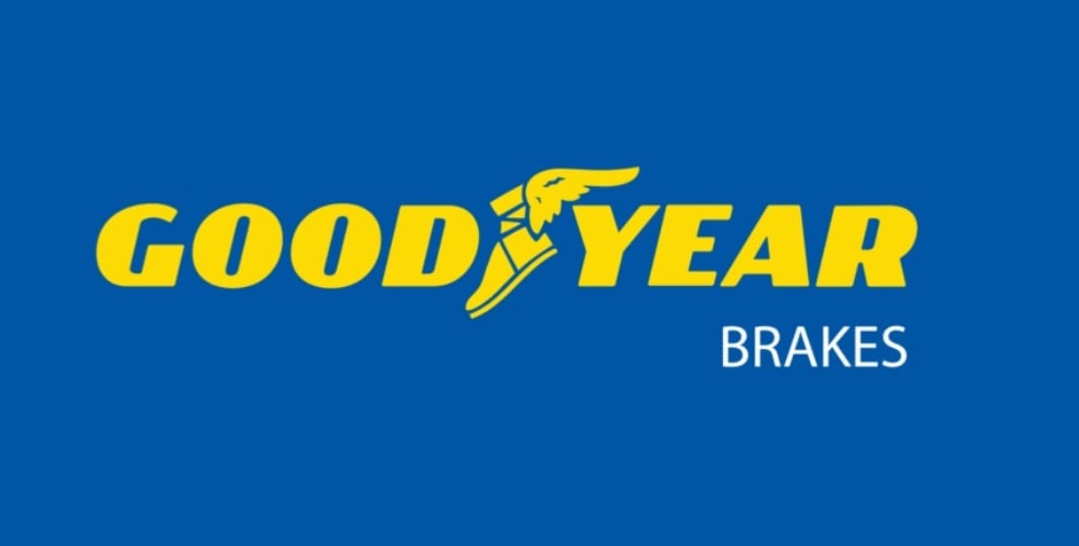 Goodyear