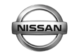 NISSAN نيسان