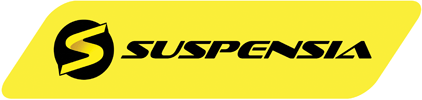 Suspensia