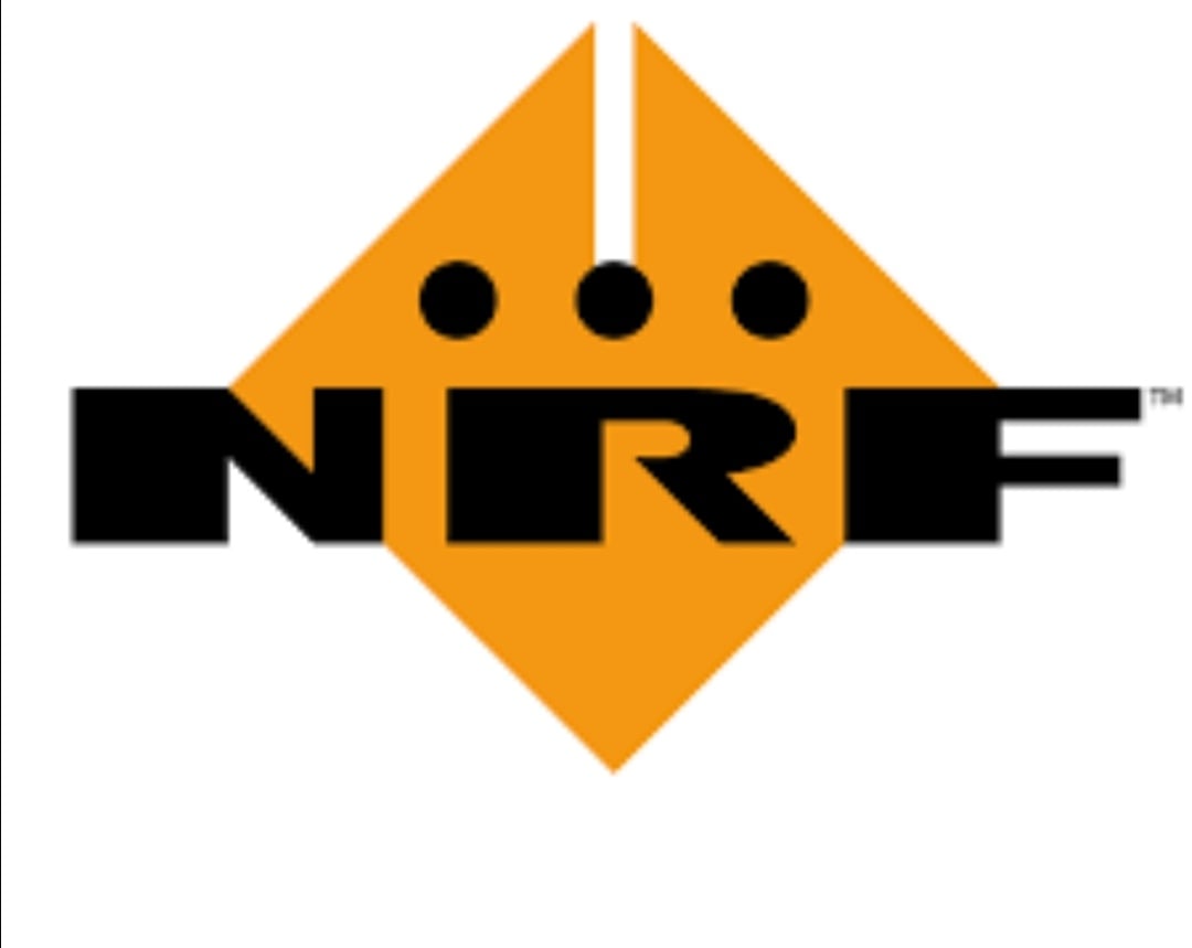 NRF