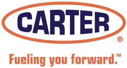 Carter
