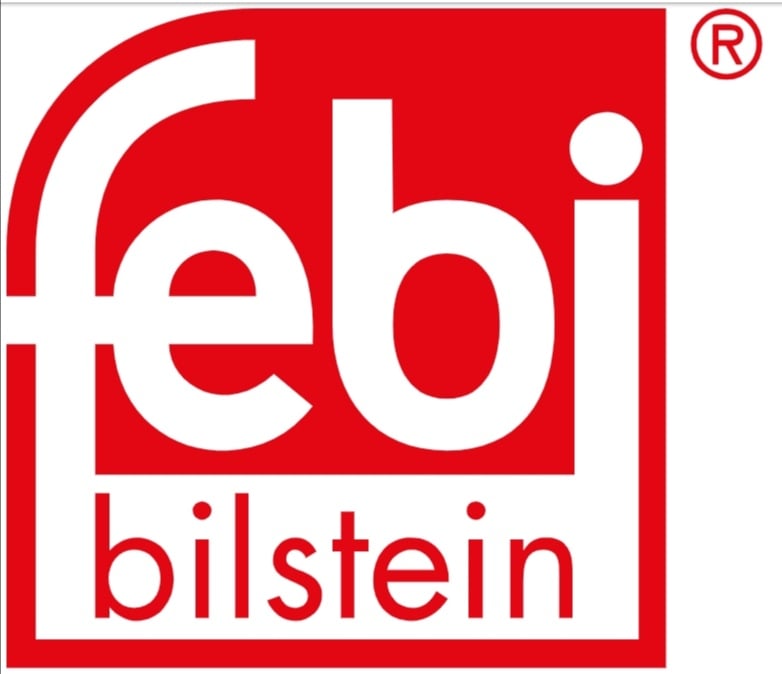 Febi bilstein