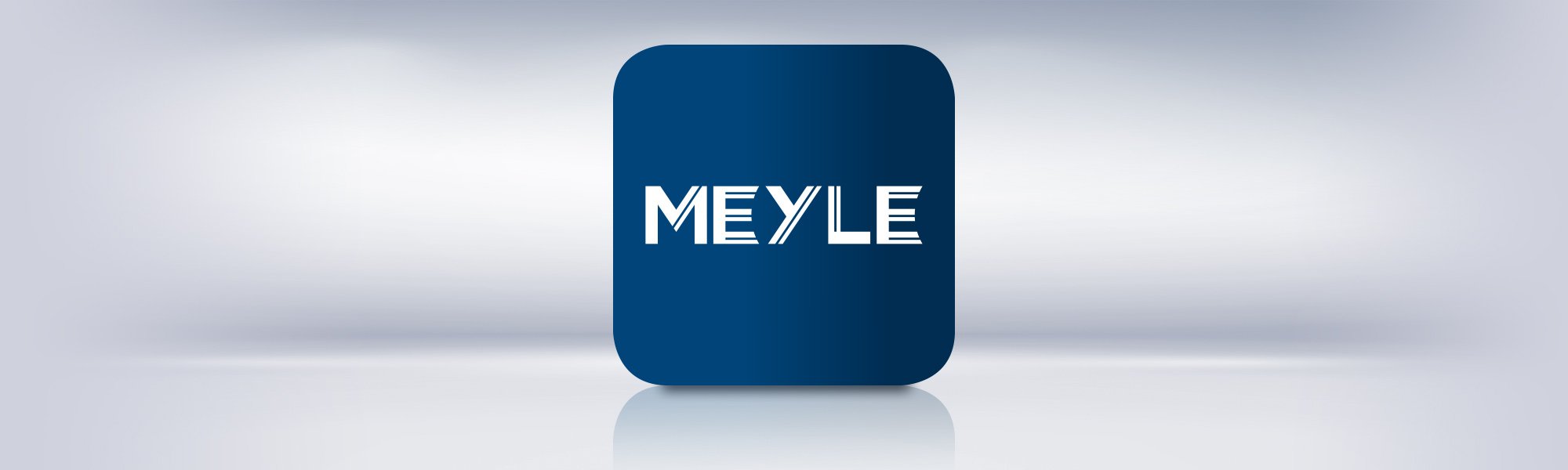 MEYLE