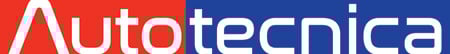 AUTOTECNICA