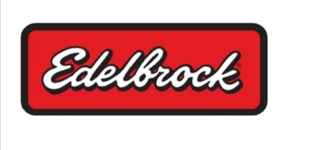 Edelbrock