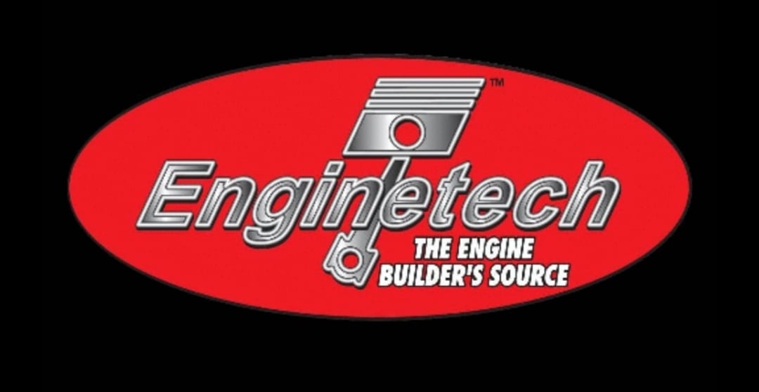 ENGINETECH