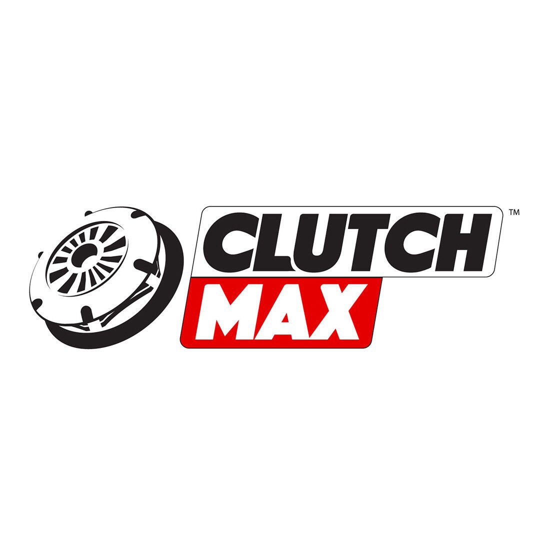 clutchmax