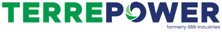 TERREPOWER