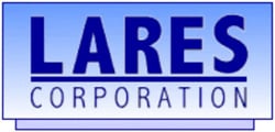LARES