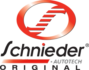 SCHNIEDER