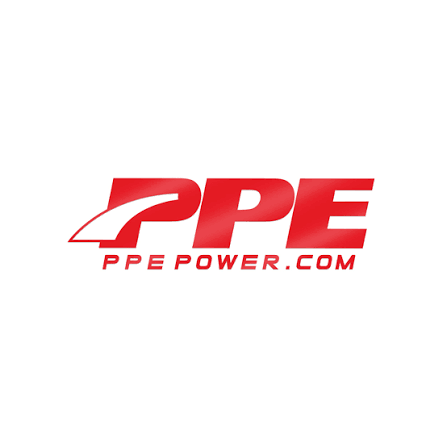 PPE