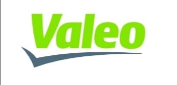 VALEO