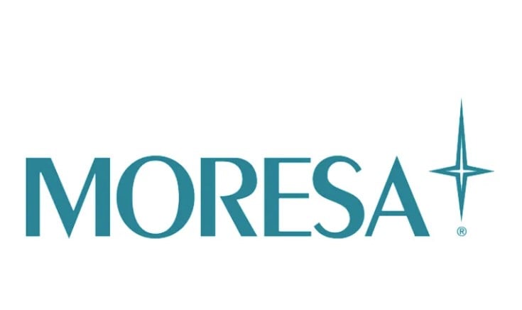 MORESA