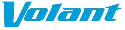 VOLANT