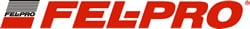 Fel-Pro®