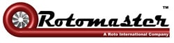 ROTOMASTER