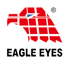 EagleEyes