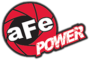 aFe power