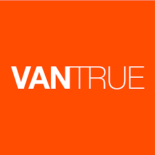 vantrue