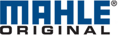 Mahle