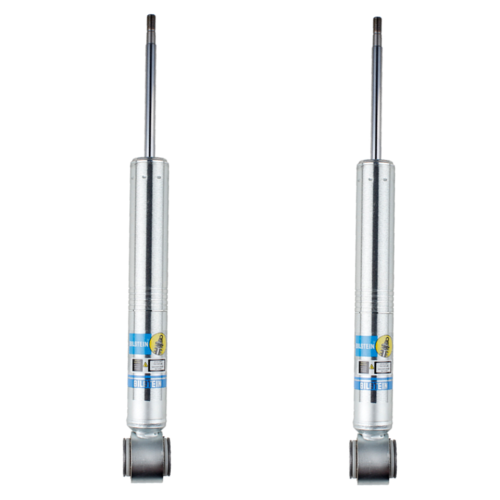ضمان مفتوح مساعدات خلفيه اكسبدشن بليستين BILSTEIN...