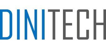 dinitech