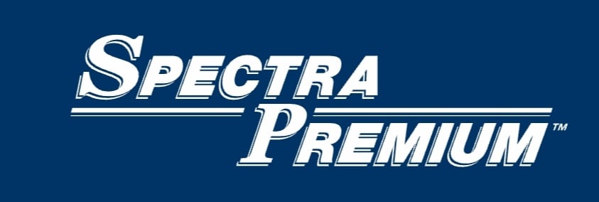Spectra Premium