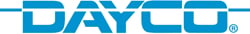 DAYCO