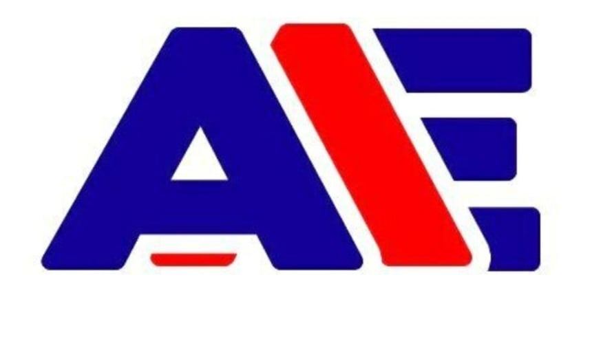 AAE