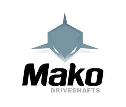 Mako drive Shaft