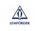 Lemforder