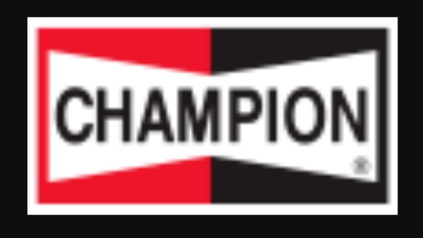 CHAMPION