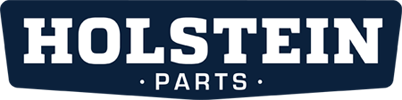 HOLSTEIN