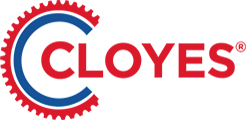 Cloyes
