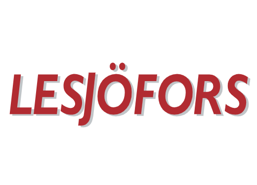 LESJÖFORS