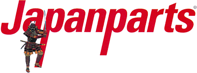 JAPANPARTS