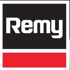 Remy