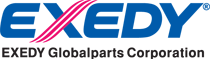 EXEDY