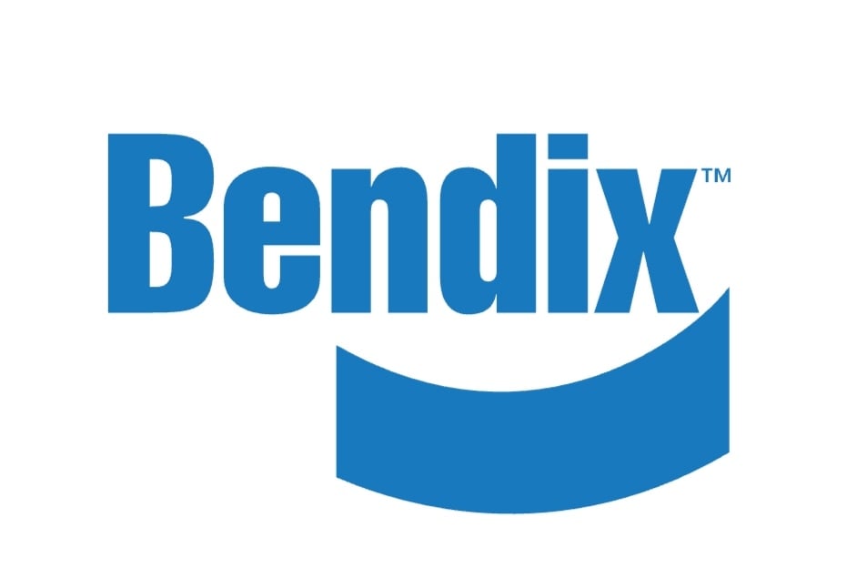 Bendix