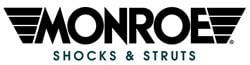 Monroe