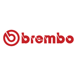 Brembo